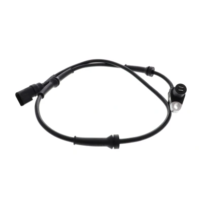 Abbildung von VEMO Original Quality V25 72 0014 ABS Sensor Vorderachse für Fahrzeuge mit 930 12 FORD: Fiesta 4, Puma, Mk4