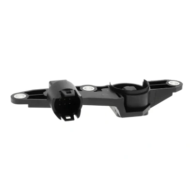 Abbildung von VEMO V20 72 5269 Exzenterwellensensor BMW: 3 Touring, Limousine, 5 Limousine