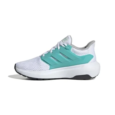 Abbildung von MERCEDES AMG PETRONAS FORMULA ONE TEAM ULTIMASHOW 2.0 JUNIOR SCHUH