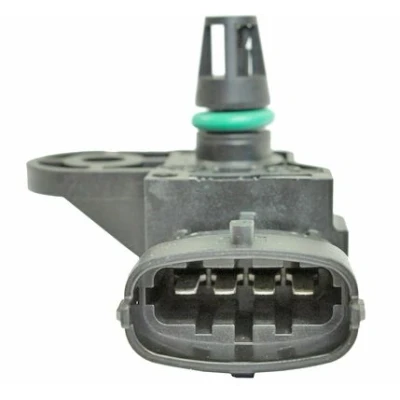Abbildung von METZGER ORIGINAL ERSATZTEIL 0906280 Sensor, Ladedruck ALFA ROMEO: Giulietta Schrägheck