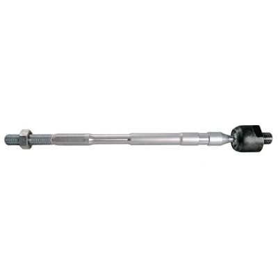 Abbildung von SIDEM 83015 Axialgelenk Vorderachse MM16x1,5R 325mm SUBARU: Forester IV, III, XV I