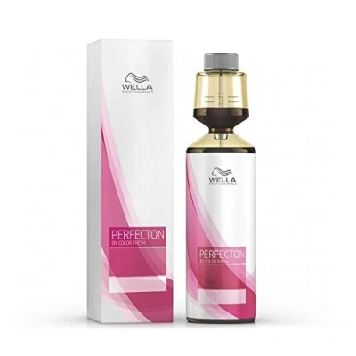 Abbildung von Perfecton By Color Fresh