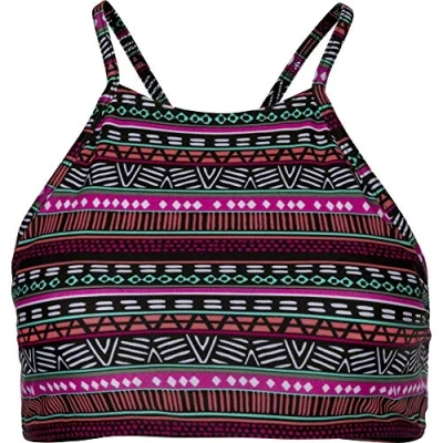 Abbildung von FIREFLY Damen Beret Bikini, Ethnic Tribal, 36C