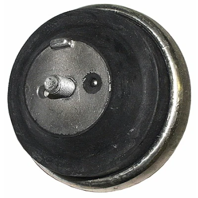 Abbildung von MAPCO 33763 Motorlager vorne links, rechts OPEL: Omega B Limousine, Caravan, A Caravan