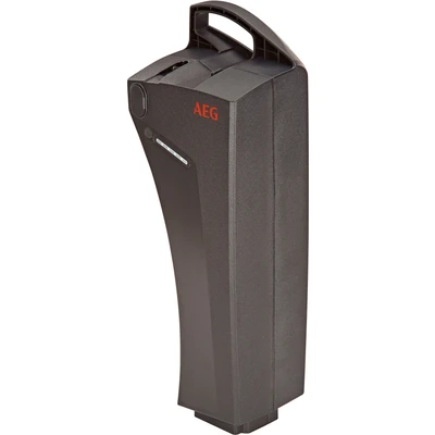 Abbildung von AEG E Bike Akku &quot;AEG SideClick 36 Volt&quot;, V