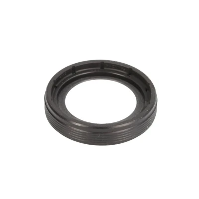Abbildung von ELRING 377.450 Kurbelwellendichtring PTFE (Polytetrafluorethylen)/ACM (Polyacryl Kautschuk) SEAT: Ibiza 4 Schrägheck, Sportcoupe, ST
