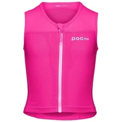 Abbildung von POCito VPD Luftweste, Fluorescent Pink, L
