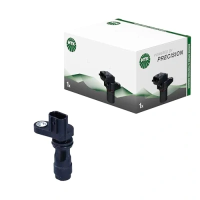 Abbildung von NGK 81367 Impulsgeber 3 ohne Kabel HONDA: Jazz 2 Schrägheck, CIVIC 7 Hatchback, CR V