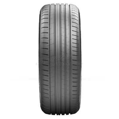 Abbildung von Greentrac Quest x 275/30 R20 97Y XL