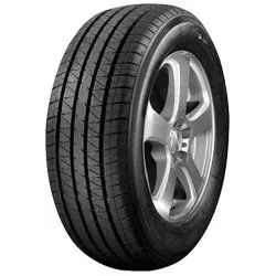 Abbildung von 215/60 R16C 108S/106S SU 830 8PR