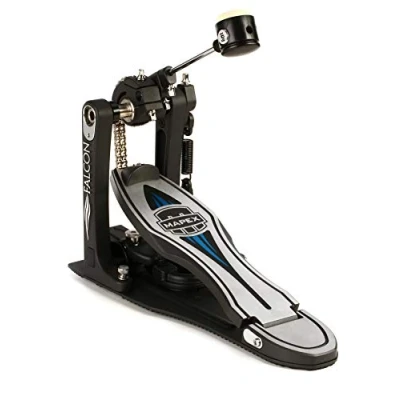 Abbildung von Mapex Schlagzeugpedal (PF1000)