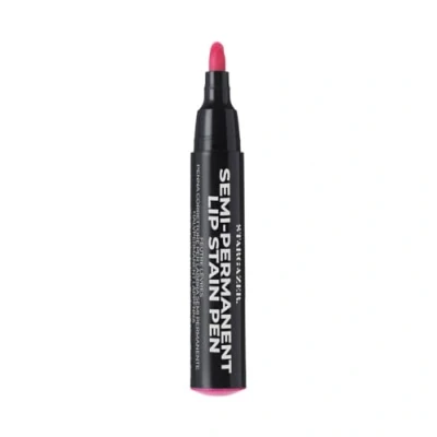 Abbildung von Stargazer Products Lippenfärbestift, Nummer 5, 1er Pack (1 x 3 ml)