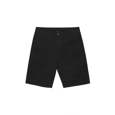 Abbildung von Element Chinoshorts &quot;Howland Classic 21&quot;&quot;