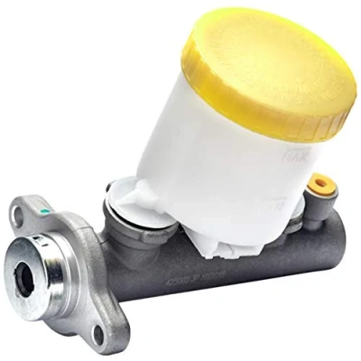 Abbildung von ASHIKA 68 01 135 Hauptbremszylinder NISSAN: Pick Up