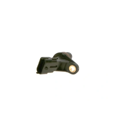 Abbildung von BOSCH 0 986 280 613 Sensor, Nockenwellenposition FORD: FOCUS 3 Turnier, 3, FIESTA 6