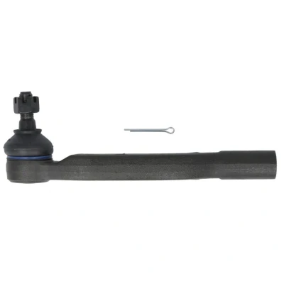 Abbildung von KYB KTR1113 Spurstangenkopf 16 M12X1.25 Vorderachse links TOYOTA: Sienna II