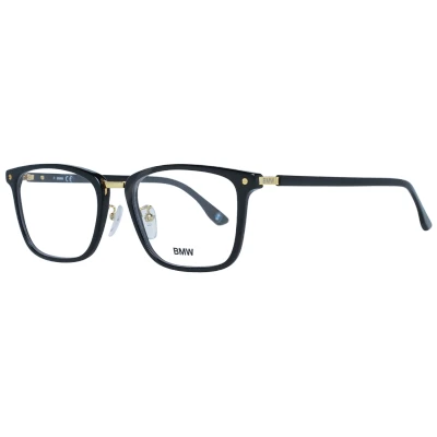 Abbildung von BMW Optische Fassung BW5034 D 001 55