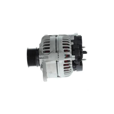 Abbildung von Generator BOSCH 0 986 085 500