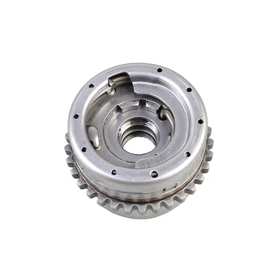 Abbildung von METZGER 2410016 Nockenwellenversteller Einlassseite, rechts MERCEDES BENZ: GL, S Klasse Coupe, E Coupe