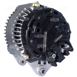 Abbildung von Generator HC Cargo 112698