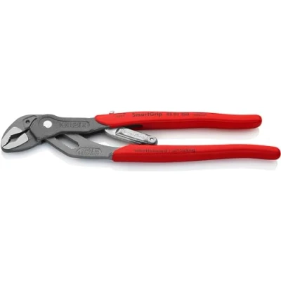 Abbildung von KNIPEX SmartGrip
