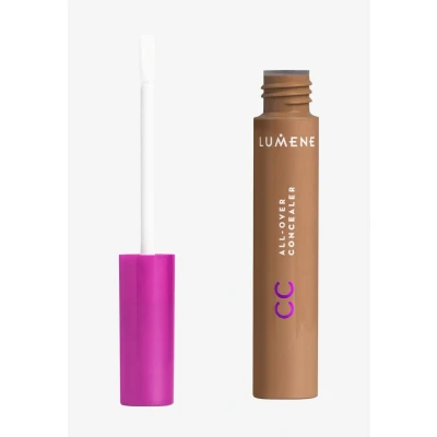 Abbildung von Lumene CC Allover Concealer Concealer, Damen, Größe: 8.5 ml,