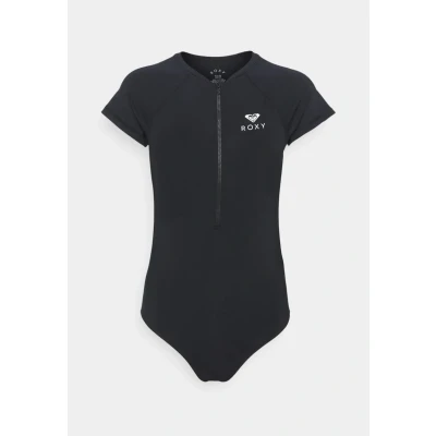 Abbildung von Roxy Badeanzug, Damen, Größe: XS, True black