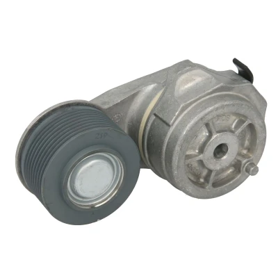 Abbildung von DAYCO APV2742 Riemenspanner