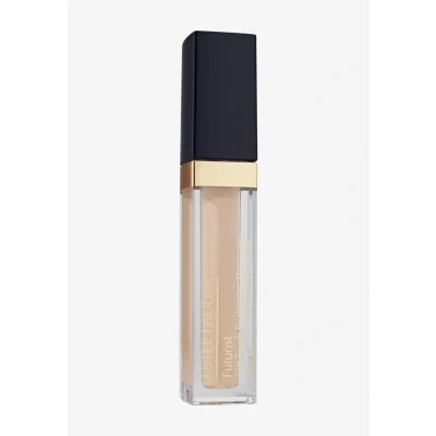 Abbildung von ESTÉE Lauder Futurist SOFT Touch Brightening Skincealer Concealer, Damen, Größe: 6 ml, 0.5n