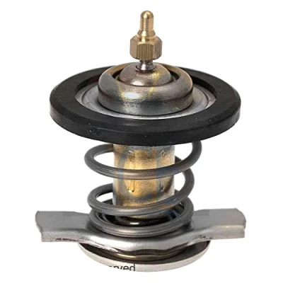 Abbildung von Thermostat, Kühlmittel FACET 7.8805