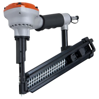 Abbildung von Tjep Ankernagler KA 1 von 40 50 mm Typ AKN/KA 34 [VE: Stk.]
