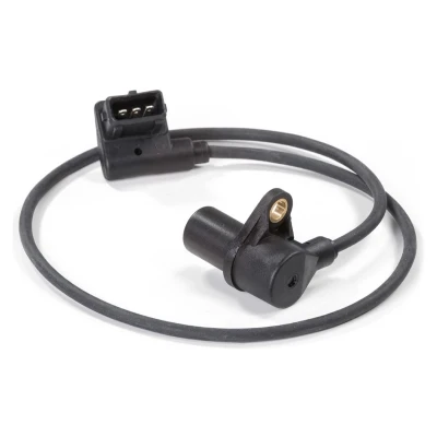 Abbildung von HELLA 6PU 009 110 551 Impulsgeber 3 Induktivsensor BMW: Limousine