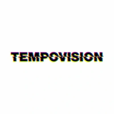 Abbildung von Tempovision [Vinyl LP]