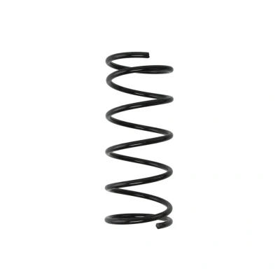 Abbildung von KYB K Flex RA5390 Fahrwerksfeder Hinterachse Schraubenfeder NISSAN: Primera Hatchback