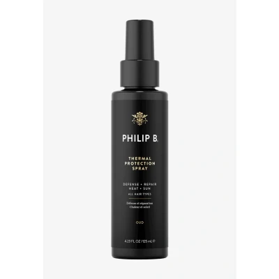 Abbildung von Philip B Spray Styling Oud Royal Thermal Protection