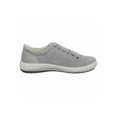 Abbildung von Legero Sneaker low, Damen, Größe: 37.5, Grau Schuhe
