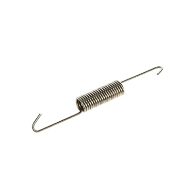 Abbildung von Zugfeder f. Spanner (Scheinwerfer) S53,S83