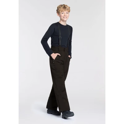 Abbildung von Killtec Skihose