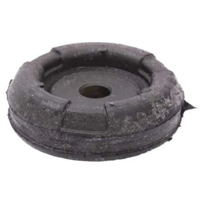 Abbildung von JAPANPARTS RU 433 Halter, Querlenkerlagerung HONDA: CIVIC 8 Hatchback
