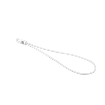 Abbildung von Spannfix 27cm weiß 12x