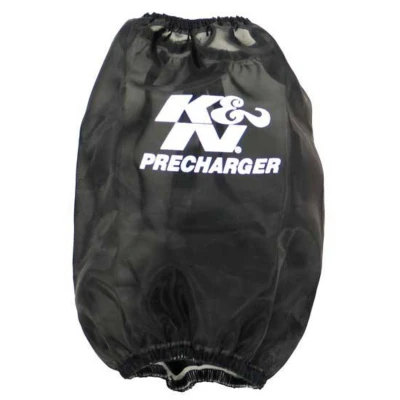 Abbildung von K&amp;N Filters PL 1003PK Deckel Luftfiltergehäuse