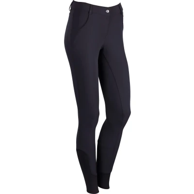Abbildung von Harry&#039;s Horse Reithose Balance 44 Schwarz