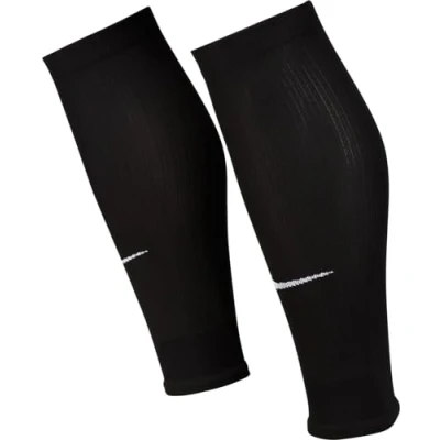 Abbildung von Nike Schweißband U NK STRIKE SLV WC22 gelb