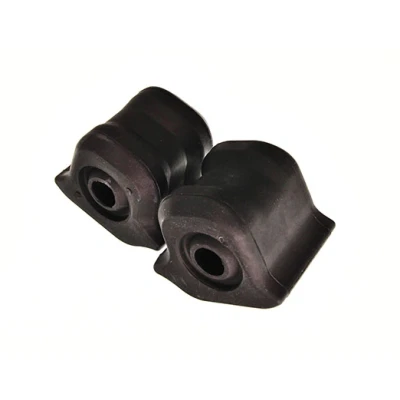 Abbildung von MAXGEAR 72 6375 Lagerbuchse, Stabilisator Vorderachse beidseitig TOYOTA: RAV4 III SUV