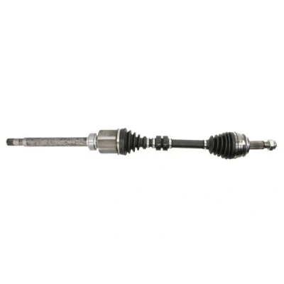 Abbildung von POINT GEAR PNG75515 Antriebswelle Vorderachse rechts 946, 326,5 NISSAN: Qashqai 2