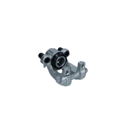 Abbildung von MAXGEAR 82 1001 Bremssattel Stahl Hinterachse links, vor der Achse BMW: 1 Schrägheck, 3 Touring, Limousine