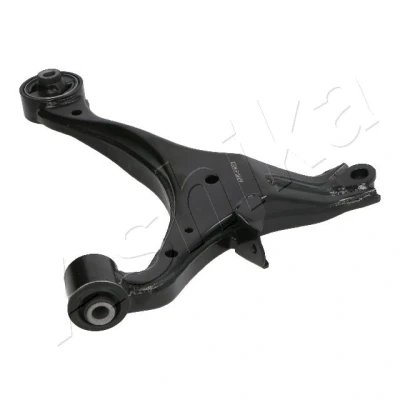 Abbildung von ASHIKA 72 04 414R Querlenker vorne rechts HONDA: CIVIC 7 Hatchback, Coupe