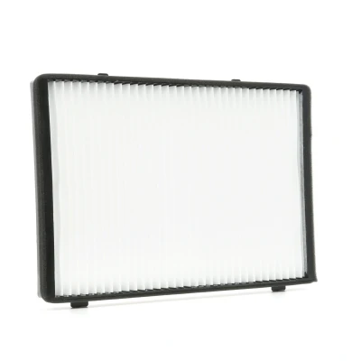 Abbildung von RIDEX 424I0309 Innenraumfilter Partikelfilter 391 280 32 ROVER: 75 Tourer, 75, MG: ZT Limousine, T Kombi