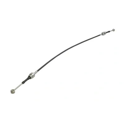 Abbildung von MAXGEAR 32 1910 Seilzug, Schaltgetriebe 1045, 810mm FIAT: Punto II Schrägheck (188) 1.2 60, 16V 80 (188.233, .235, .253, .255, .333, .353, .639