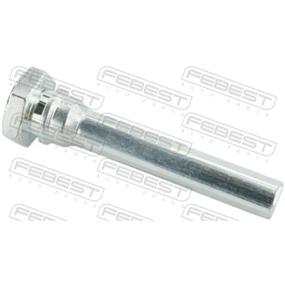 Abbildung von FEBEST 0374 GDLF Führungsbolzen HONDA: CIVIC 8 Hatchback, 7 Insight II Hatchback